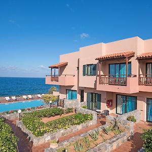 Koutrakis Suites By Estia